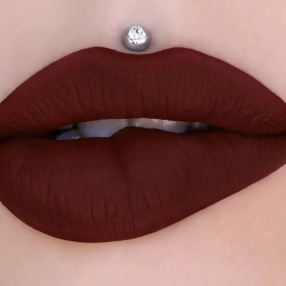 JEFFREE STAR - UNICORN BLOOD Velour Liquid Lipstick NIB